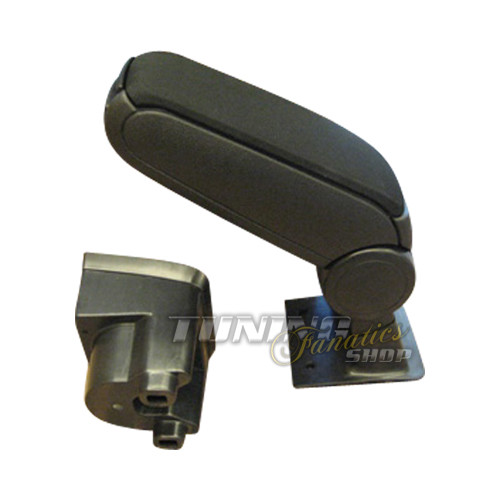 Armrest center mal - armrest,