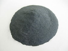 SILICON CARBIDE 220 GRIT~POWDER~LAPIDARY~STONE TUMBLING~POLISHING~ABRASIVE~100g