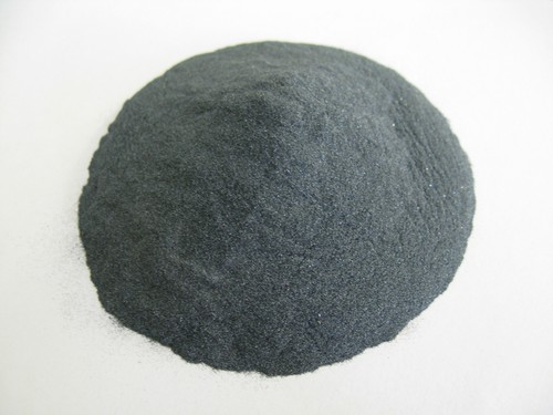 Silicon carbide 220 - carbide,