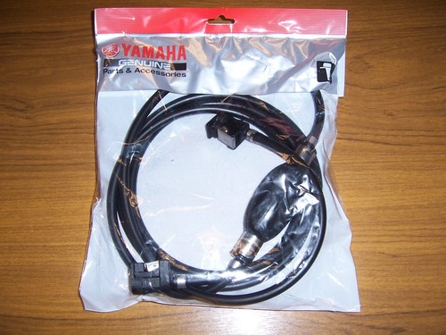 Upto 50hp original - 50hp, genuine