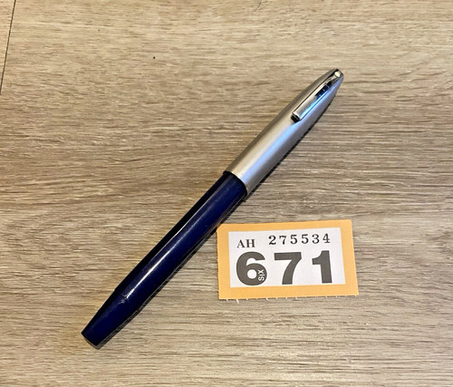 Vintage sheaffer imperial - vintage,