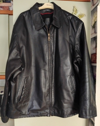 Ciro citterio men black - men's,