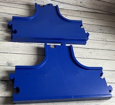 Happyland Blue Road Track