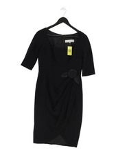 Paddy Campbell A-Line Midi