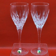 Waterford Crystal Nocturne