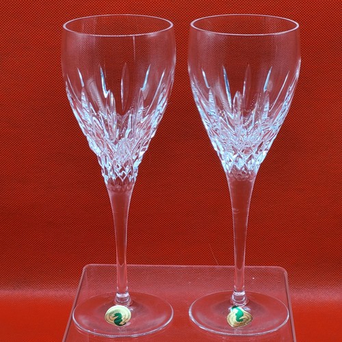 Waterford crystal nocturne - waterford,