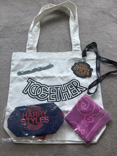 Harry styles together - harry,
