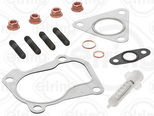 Fits audi tdi mounting - audi,