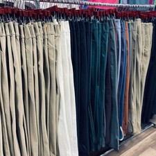 Tailored Sportsman Trophy