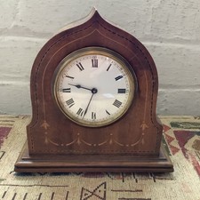 Lovely Antique Edwardian