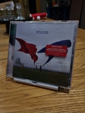 Only Revolutions by Biffy