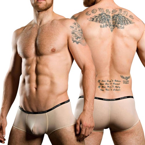 Doreanse underwear men aire - doreanse,