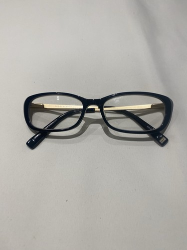 Nicole farhi glasses frame - farhi,