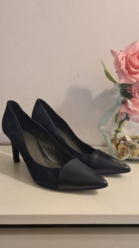 John lewis women - lewis, navy