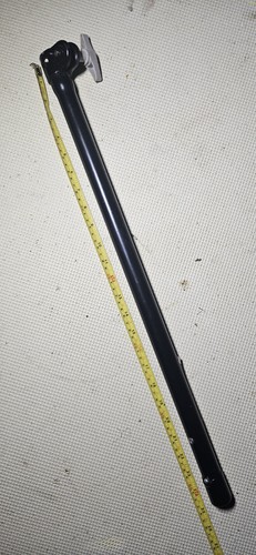 Ryobi expand square - ryobi,