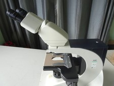 Leica dm2000 benchtop - leica, dm2000.