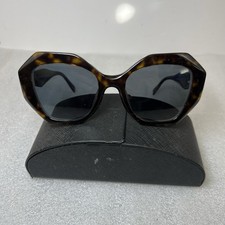 Prada SPR 16W Sunglasses Frame