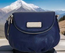 🌞MARC JACOBS NEW Q NATASHA