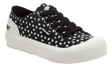 Rocket Dog Jazzin Plus Womens