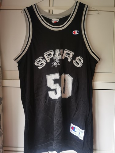 David robinson vintage retro - david,