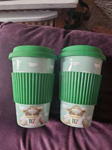 Tips monkey limited - tips, edition
