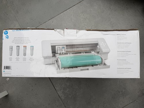 Silhouette cameo cutting - cameo,