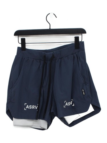 Asrv men shorts in - men's, w