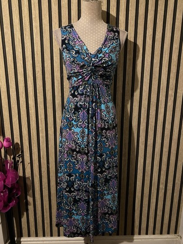 David emanuel boho - david,