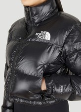 The North Face Women’s