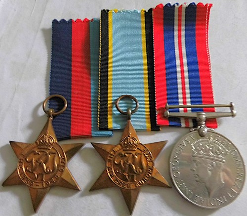 Raf air crew europe - raf,