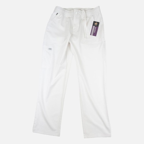 Dickies balance dk220 - balance,