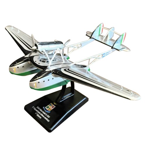 Replacement diecast alloy - replacement,