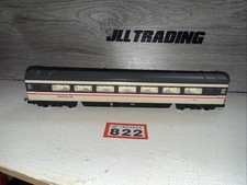 HORNBY R434 - BR Beige/Grey