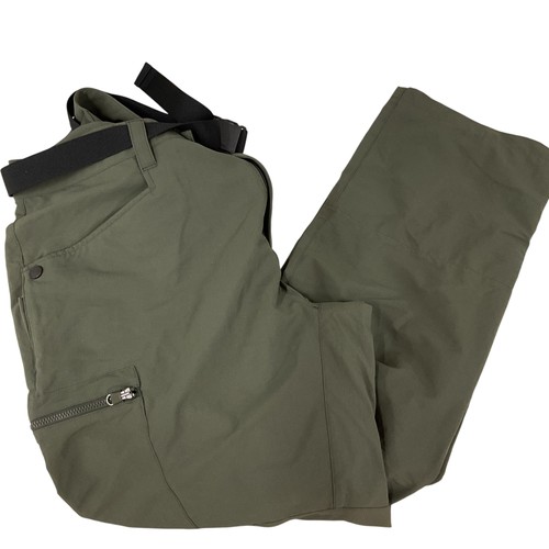 Rohan men shield - men's,