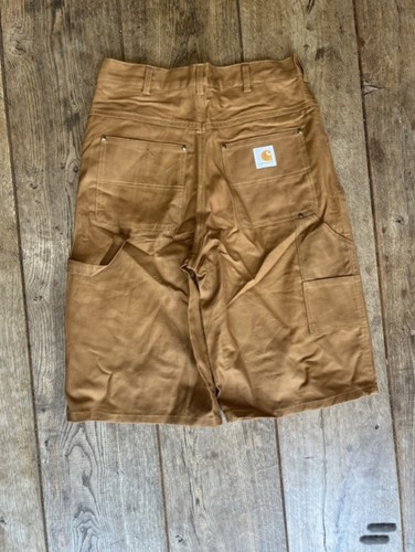 Men carhartt double - men’s,