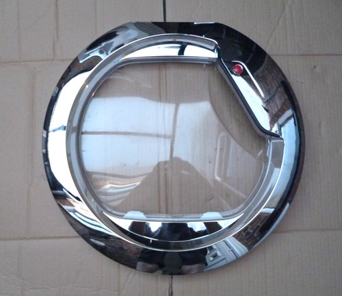 Hoover condenser tumble - hoover, dryer
