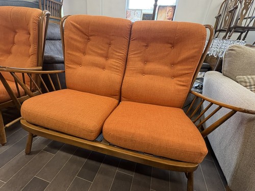 Ercol evergreen model - ercol,