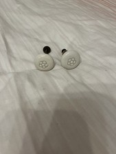 Zara Home Door Knobs Set Of 2