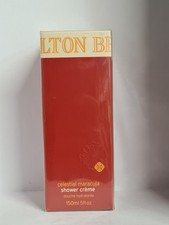 Molton Brown Celestial