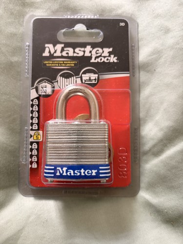 Brand new factory sealed - brand, new,