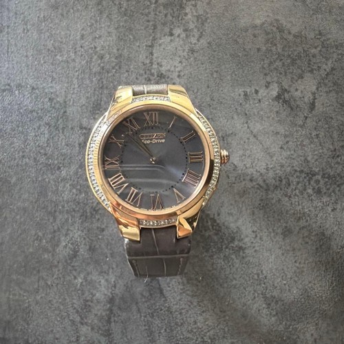 Citizen eco drive women - citizen, eco-drive
