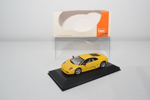 Ixo cixj000005 - ixo,