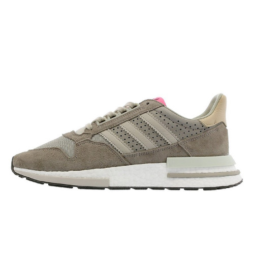 Adidas shoes 500 boost - adidas,