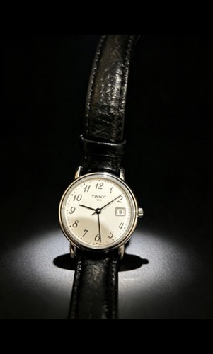 Tissot stylist women - stylist, women’s