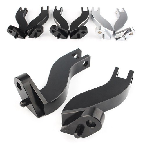 For harley davidson - davidson, touring