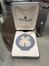 Vintage Wedgewood Jasperware