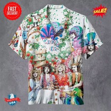 Fleetwood Mac | Unisex