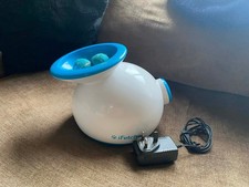 iFetch Automatic Ball Launcher