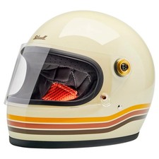 Biltwell Gringo S 06 Helmet -