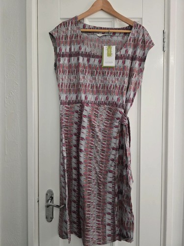 Nomads size grey - size, dress